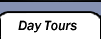 Day Tours