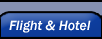 Flight & Hotel