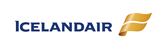 Icelandair Logo