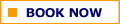Book you flight here